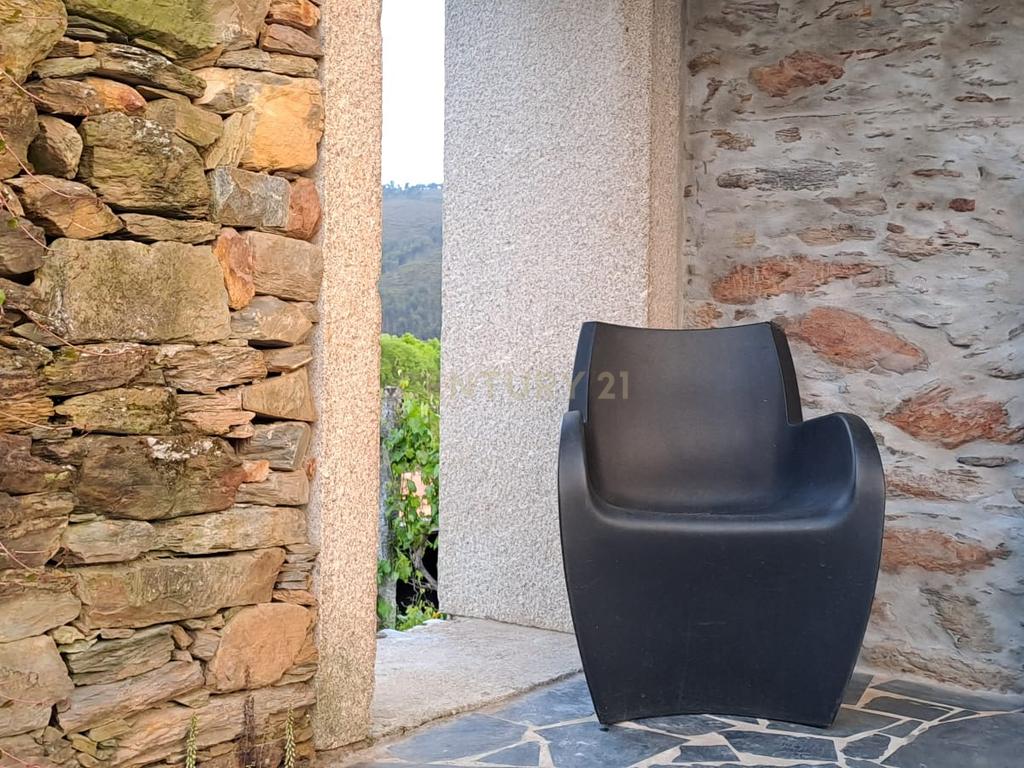 Charmosa Quinta em Castelo de Paiva - Image 3